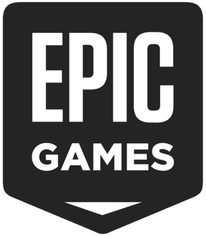 Epic Games